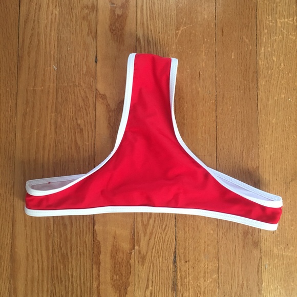 Bathing Suits - Picture 3 of 4